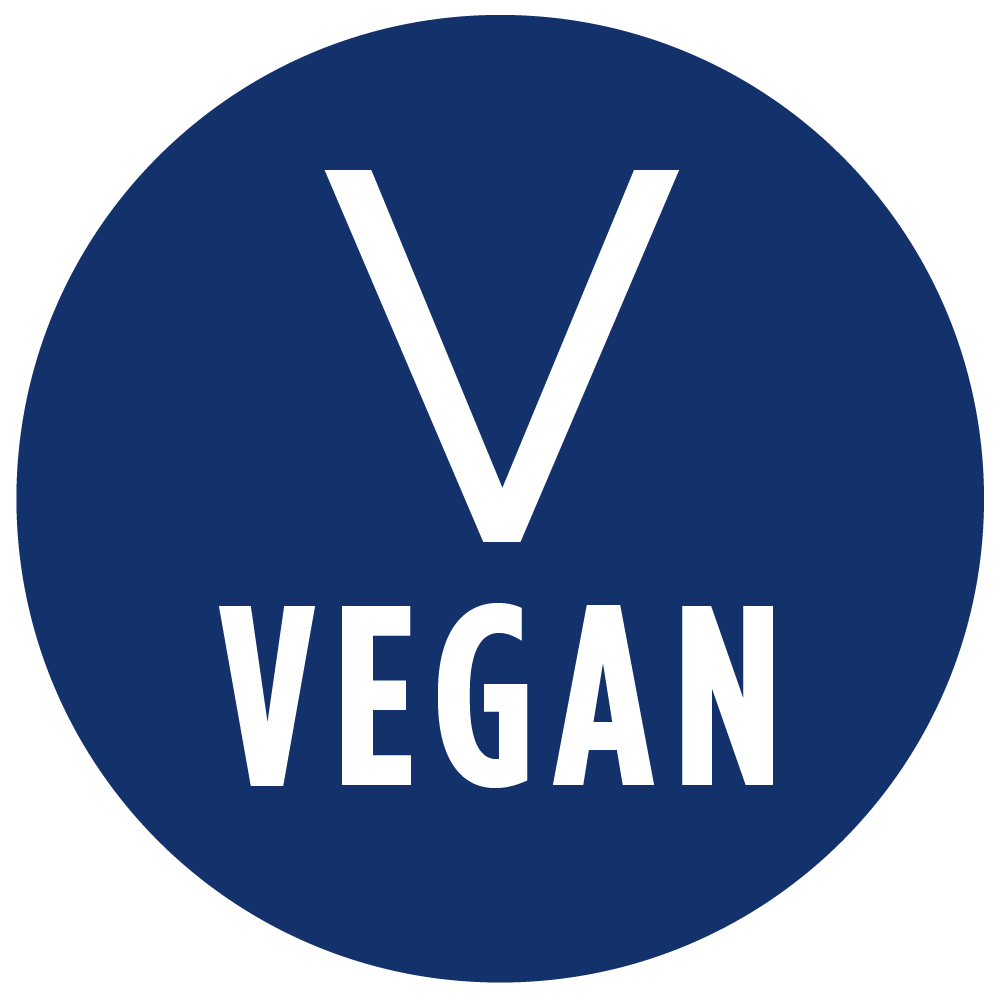 Vegan